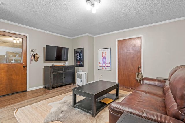 725 Smitherman Road, Ringgold, GA 30736