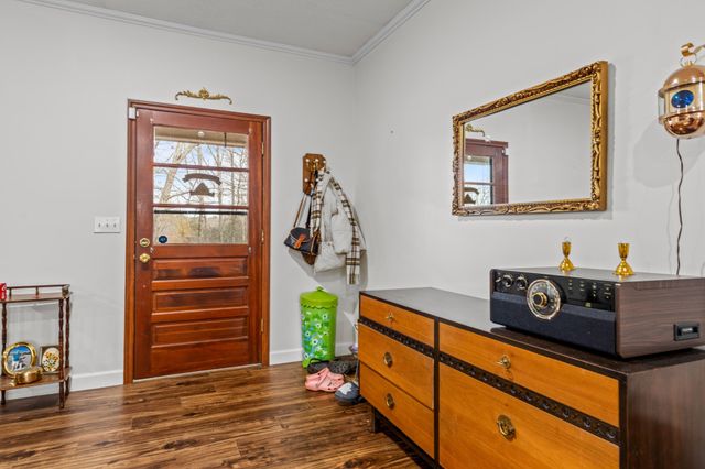 725 Smitherman Road, Ringgold, GA 30736