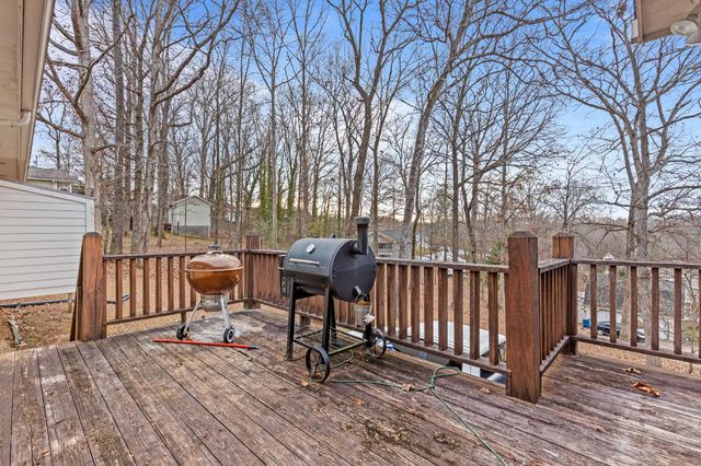 725 Smitherman Road, Ringgold, GA 30736