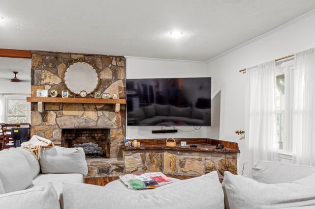 725 Smitherman Road, Ringgold, GA 30736