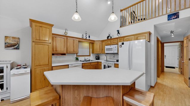 11355 Cedar Beach Drive NW, Oronoco, MN 55960