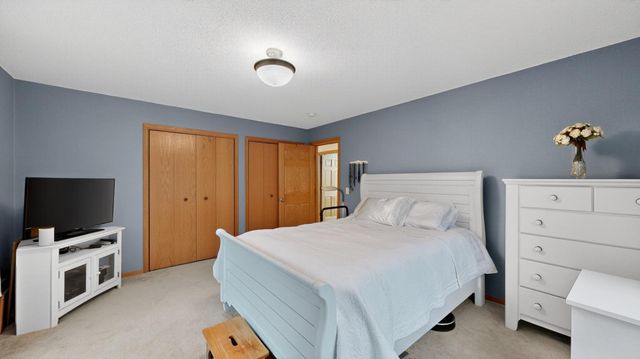 11355 Cedar Beach Drive NW, Oronoco, MN 55960