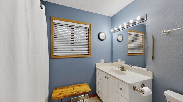 11355 Cedar Beach Drive NW, Oronoco, MN 55960
