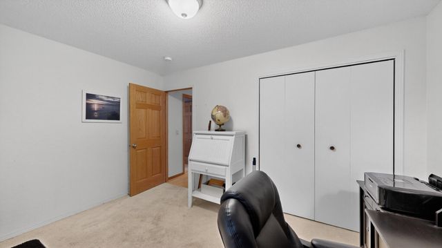 11355 Cedar Beach Drive NW, Oronoco, MN 55960