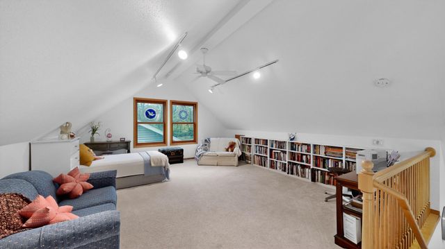11355 Cedar Beach Drive NW, Oronoco, MN 55960