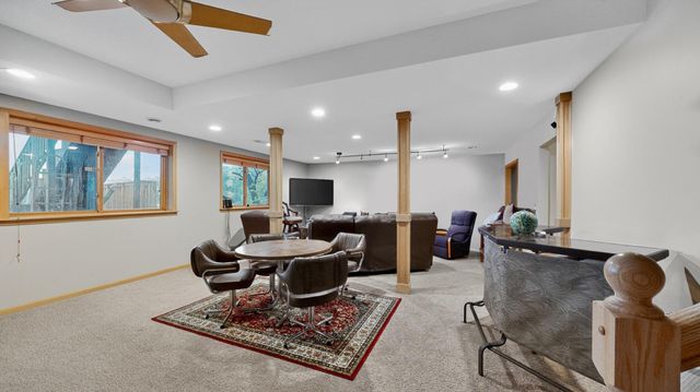 11355 Cedar Beach Drive NW, Oronoco, MN 55960