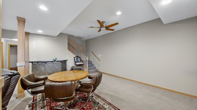 11355 Cedar Beach Drive NW, Oronoco, MN 55960