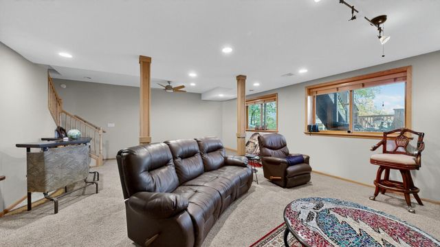 11355 Cedar Beach Drive NW, Oronoco, MN 55960