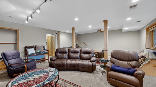 11355 Cedar Beach Drive NW, Oronoco, MN 55960