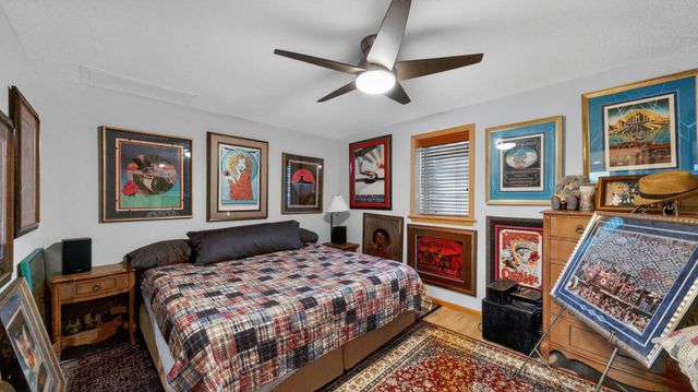 11355 Cedar Beach Drive NW, Oronoco, MN 55960