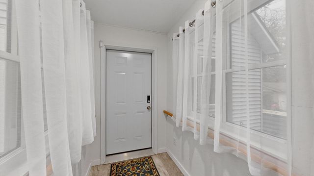 11355 Cedar Beach Drive NW, Oronoco, MN 55960