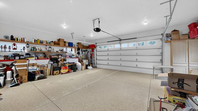 11355 Cedar Beach Drive NW, Oronoco, MN 55960
