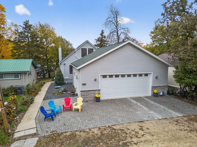 11355 Cedar Beach Drive NW, Oronoco, MN 55960
