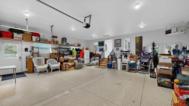 11355 Cedar Beach Drive NW, Oronoco, MN 55960