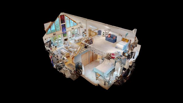 11355 Cedar Beach Drive NW, Oronoco, MN 55960