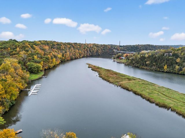 11355 Cedar Beach Drive NW, Oronoco, MN 55960
