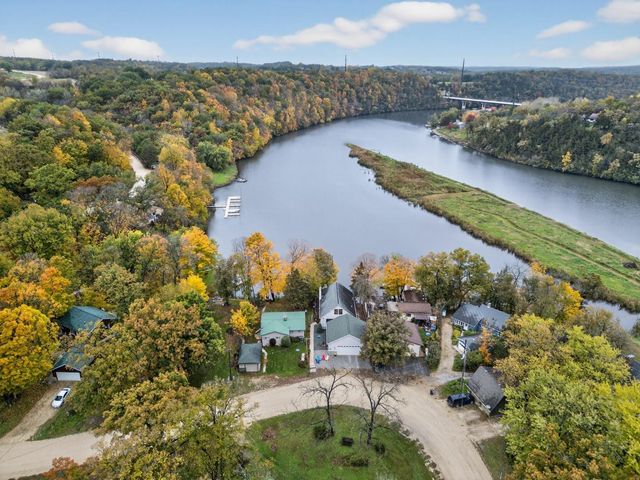11355 Cedar Beach Drive NW, Oronoco, MN 55960