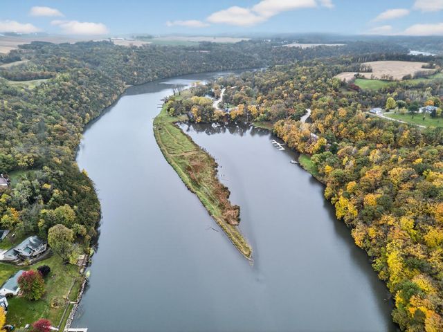 11355 Cedar Beach Drive NW, Oronoco, MN 55960