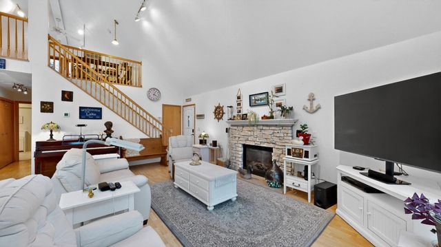 11355 Cedar Beach Drive NW, Oronoco, MN 55960