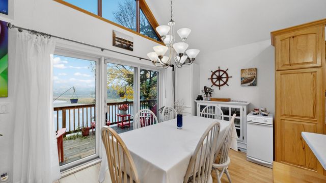 11355 Cedar Beach Drive NW, Oronoco, MN 55960