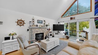 11355 Cedar Beach Drive NW, Oronoco, MN 55960