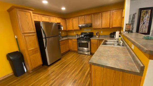 962 Birch Drive 962c, Crown Point, IN 46307