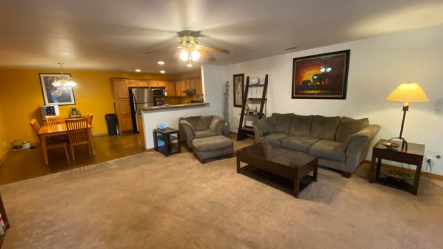 962 Birch Drive 962c, Crown Point, IN 46307