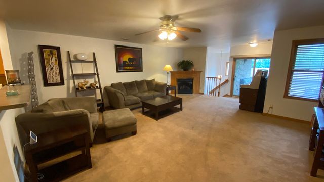 962 Birch Drive 962c, Crown Point, IN 46307