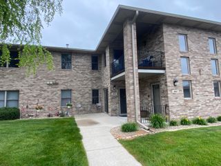 962 Birch Drive 962c, Crown Point, IN 46307