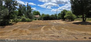 15759 20th Avenue, Clearlake, CA 95422