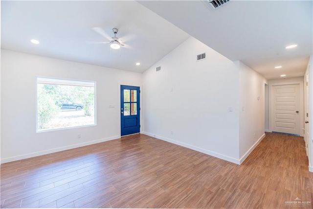 214 S 28th Street, Mcallen, TX 78501