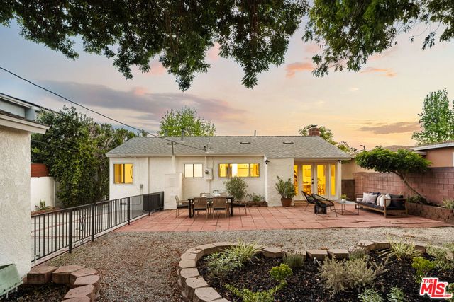 7117 W 91st Street, Los Angeles, CA 90045