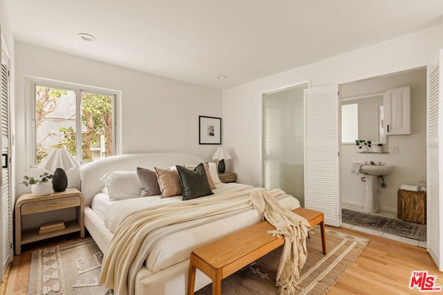 7117 W 91st Street, Los Angeles, CA 90045