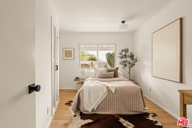 7117 W 91st Street, Los Angeles, CA 90045