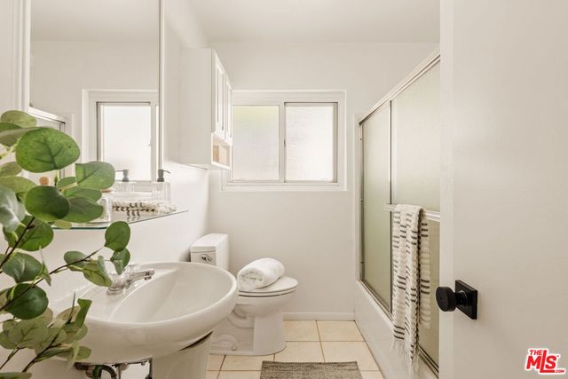 7117 W 91st Street, Los Angeles, CA 90045