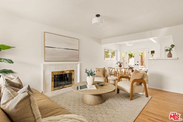 7117 W 91st Street, Los Angeles, CA 90045