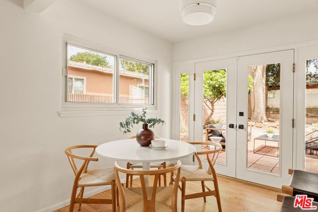 7117 W 91st Street, Los Angeles, CA 90045