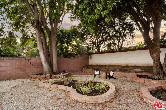 7117 W 91st Street, Los Angeles, CA 90045