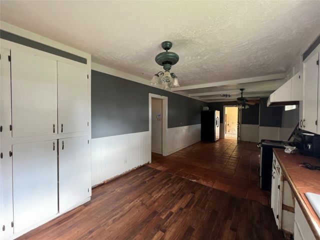 17102 River Road, Channelview, TX 77530
