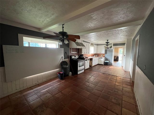 17102 River Road, Channelview, TX 77530