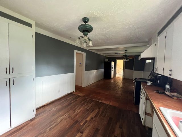 17102 River Road, Channelview, TX 77530