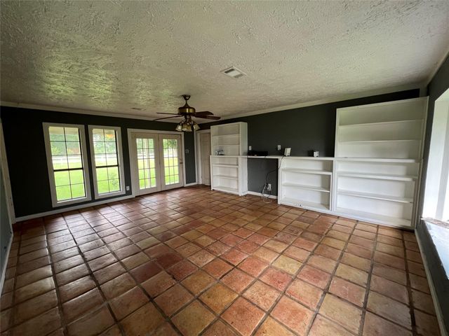 17102 River Road, Channelview, TX 77530