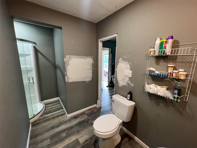 17102 River Road, Channelview, TX 77530