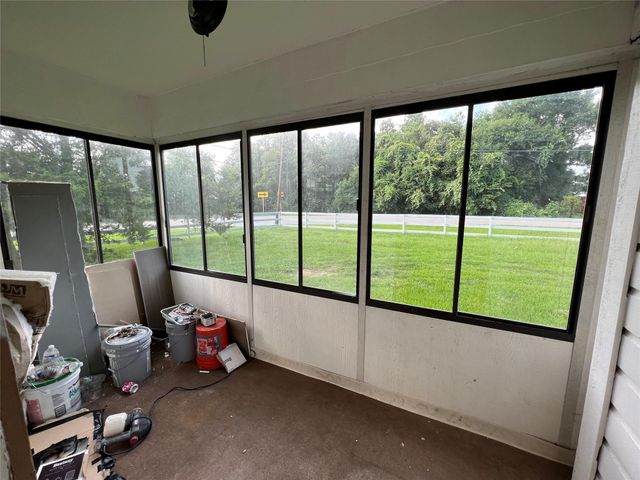 17102 River Road, Channelview, TX 77530