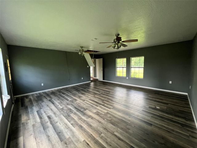 17102 River Road, Channelview, TX 77530