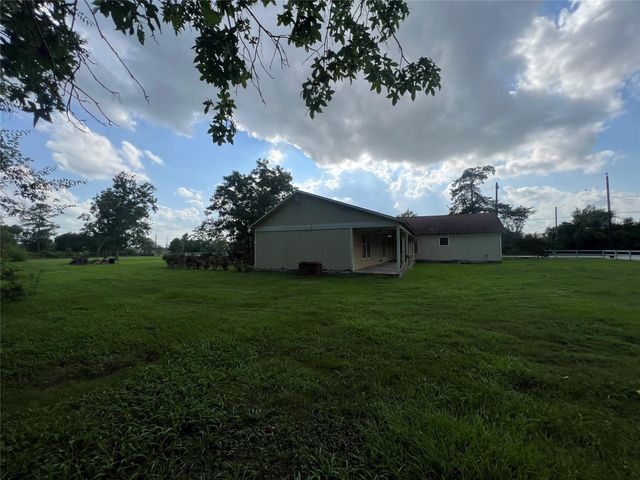 17102 River Road, Channelview, TX 77530