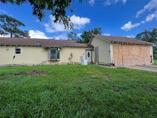 17102 River Road, Channelview, TX 77530