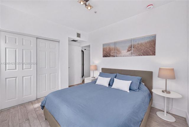 811 Jefferson Avenue 204, Miami Beach, FL 33139