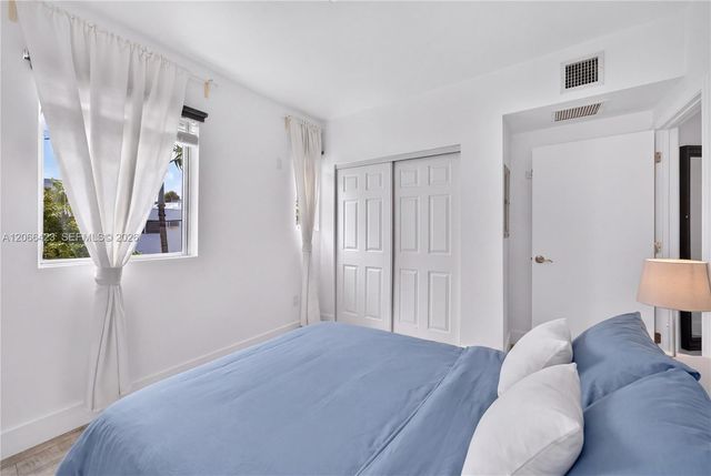 811 Jefferson Avenue 204, Miami Beach, FL 33139