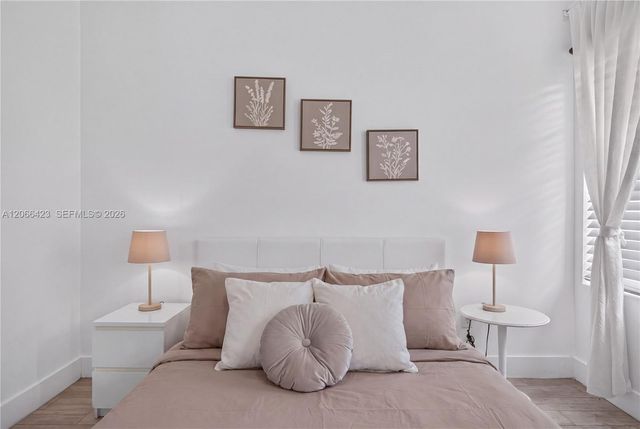 811 Jefferson Avenue 204, Miami Beach, FL 33139